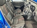 2015 Mazda Demio XD 4WD Turbo 71,000kms | Image 18 of 18