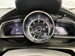 2015 Mazda Demio XD 4WD Turbo 71,000kms | Image 6 of 18