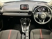 2015 Mazda Demio XD 4WD Turbo 71,000kms | Image 7 of 18