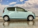 2020 Toyota Pixis Epoch 4WD 16,000kms | Image 9 of 19