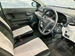 2020 Toyota Pixis Epoch 4WD 16,000kms | Image 13 of 19