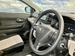 2020 Toyota Pixis Epoch 4WD 16,000kms | Image 16 of 19