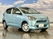 2020 Toyota Pixis Epoch 4WD 16,000kms | Image 8 of 19