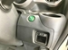 2015 Honda N-Box Slash 4WD Turbo 30,185kms | Image 16 of 19