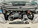 2015 Honda N-Box Slash 4WD Turbo 30,185kms | Image 8 of 19