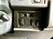 2011 Mitsubishi Delica D5 4WD 39,768mls | Image 15 of 19