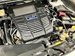 2014 Subaru Levorg 4WD 47,000kms | Image 12 of 20