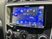 2014 Subaru Levorg 4WD 47,000kms | Image 14 of 20