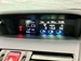 2014 Subaru Levorg 4WD 47,000kms | Image 15 of 20