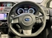 2014 Subaru Levorg 4WD 47,000kms | Image 16 of 20