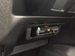 2014 Subaru Levorg 4WD 47,000kms | Image 18 of 20