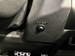 2014 Subaru Levorg 4WD 47,000kms | Image 19 of 20