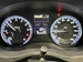 2014 Subaru Levorg 4WD 47,000kms | Image 5 of 20