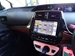 2018 Toyota Prius 4WD 54,000kms | Image 12 of 19