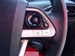 2018 Toyota Prius 4WD 54,000kms | Image 15 of 19
