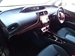 2018 Toyota Prius 4WD 54,000kms | Image 7 of 19