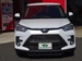 2022 Toyota Raize 4WD 32,000kms | Image 2 of 17
