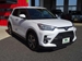 2022 Toyota Raize 4WD 32,000kms | Image 4 of 17