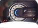 2022 Suzuki Spacia 4WD 14,000kms | Image 16 of 18