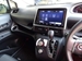 2021 Toyota Sienta 4WD 12,000kms | Image 12 of 20