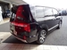 2022 Mitsubishi Delica D5 4WD 15,000kms | Image 7 of 20