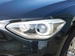 2012 BMW 1 Series 116i 26,843mls | Image 10 of 20