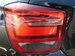 2012 BMW 1 Series 116i 26,843mls | Image 11 of 20