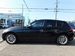2012 BMW 1 Series 116i 26,843mls | Image 8 of 20