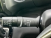 2018 Honda N-Box 4WD 21,000kms | Image 17 of 18