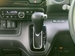 2018 Honda N-Box 4WD 21,000kms | Image 18 of 18