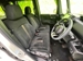 2018 Honda N-Box 4WD 21,000kms | Image 4 of 18