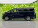 2020 Toyota Vellfire 4WD 23,000kms | Image 2 of 18