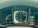 2021 Honda N-WGN 4WD Turbo 15,000kms | Image 14 of 18