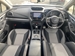 2022 Subaru Impreza G4 4WD 16,753kms | Image 3 of 18
