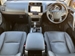2021 Toyota Landcruiser Prado TX 4WD 34,436kms | Image 3 of 19
