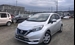 2019 Nissan Note e-Power 42,716kms | Image 1 of 19