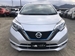 2019 Nissan Note e-Power 42,716kms | Image 10 of 19