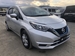 2019 Nissan Note e-Power 42,716kms | Image 12 of 19