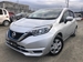 2019 Nissan Note e-Power 42,716kms | Image 13 of 19