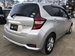 2019 Nissan Note e-Power 42,716kms | Image 14 of 19