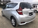 2019 Nissan Note e-Power 42,716kms | Image 15 of 19