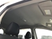 2019 Nissan Note e-Power 42,716kms | Image 17 of 19