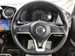 2019 Nissan Note e-Power 42,716kms | Image 18 of 19