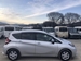 2019 Nissan Note e-Power 42,716kms | Image 4 of 19