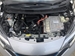 2019 Nissan Note e-Power 42,716kms | Image 8 of 19