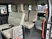 2012 Nissan NV350 Caravan 46,861mls | Image 7 of 20