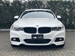 2016 BMW 3 Series 335i 82,484kms | Image 10 of 19