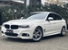 2016 BMW 3 Series 335i 82,484kms | Image 13 of 19