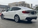 2016 BMW 3 Series 335i 82,484kms | Image 15 of 19