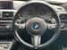 2016 BMW 3 Series 335i 82,484kms | Image 18 of 19